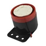 CPS-5449-120PM (Пьезо зуммеры и аудио -индикаторы)