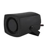 CPS-5952-100PM (Пьезо зуммеры и аудио -индикаторы)