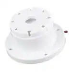 CPS-8542-110PM (Пьезо зуммеры и аудио -индикаторы)