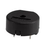 CPT-14146-80T (Пьезо зуммеры и аудио -индикаторы)