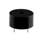 CPT-147-85T (Пьезо зуммеры и аудио -индикаторы)