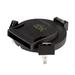 CPT-357-105T (Пьезо зуммеры и аудио -индикаторы)