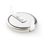 CR2477W-HO4 (Батарея монета)