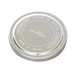 CR2450W (Батарея монета)