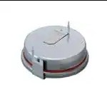 CR2477NFH-LF (Батарея монета)