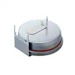 CR2477NRH-LF (Батарея монета)