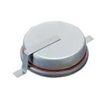 CR2477NSM (Батарея монета)