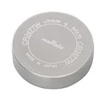 CR2477W (Батарея монета)