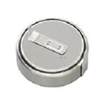 CR2477X-HO (Батарея монета)