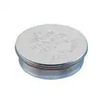 CR2477N.SC RL (Батарея монета)