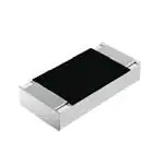 CRCW0100499RFREL (Толстые пленочные резисторы - SMD)