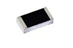 CRCW0603487RDHEAP (Толстые пленочные резисторы - SMD)