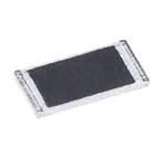 CRGCQ2010J22K (Толстые пленочные резисторы - SMD)
