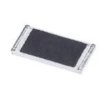 CRGP2010F470K (Толстые пленочные резисторы - SMD)