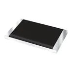 CRL2512-JW-R470ELF (Текущие чувственные резисторы - SMD)
