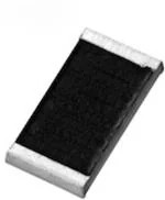 CRMA2512AF470KFKEF (Толстые пленочные резисторы - SMD)