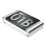 CR2512AJW-472EAS (Толстые пленочные резисторы - SMD)