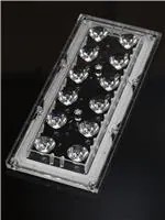 CS14895_HB-IP-2X6-RS (Светодиодные линзы и собрания)