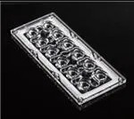 CS18529_STRADA-IP-2X6-PXL (Светодиодные линзы и собрания)