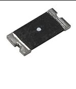 Y14870R05000B9W (Текущие чувственные резисторы - SMD)