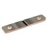 CSM2F-8518-L100J01 (Текущие чувственные резисторы - через отверстие)