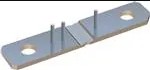 CSM2F-8518-L200J22 (Текущие чувственные резисторы - SMD)