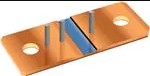 CSM2F-8536-L025J30 (Текущие чувственные резисторы - SMD)