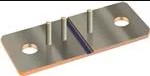 CSM2F-8536-L050J21 (Текущие чувственные резисторы - SMD)