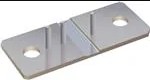 CSM2F-8536-L050J32 (Текущие чувственные резисторы - SMD)