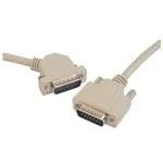 CSMN4515-2MM-2.5 (Кабели D-Sub)