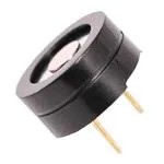 CSQ-601BP (Пьезо зуммеры и аудио -индикаторы)