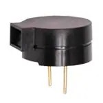 CSQ-RP-E (Пьезо зуммеры и аудио -индикаторы)