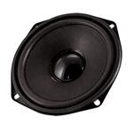 CSS-12048-208 (Докладчики и преобразователи)