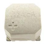 CSS-73B16K-SMT (Пьезо зуммеры и аудио -индикаторы)