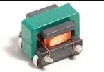 CST4835-020EC (Текущие трансформаторы)
