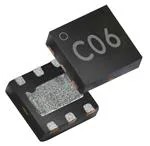 CT100LW-HS6 (Эффект и магнитные датчики доски горы / магнитные датчики)