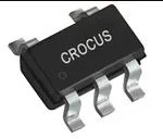 CT220BMV-HS5 (Датчики тока монтирования доски)