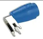 CT3151-6 (Тестовые заглушки и тестовые домкраты)