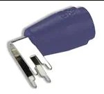 CT3151-7 (Тестовые заглушки и тестовые домкраты)