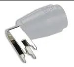 CT3151-9 (Тестовые заглушки и тестовые домкраты)