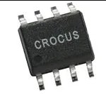 CT415-HSN830MR (Датчики тока монтирования доски)