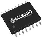 CT430-HSWF65MR (Датчики тока монтирования доски)