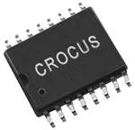 CT433-HSWF50MR (Датчики тока монтирования доски)