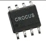 CT452-H06DRSN08 (Датчики тока монтирования доски)