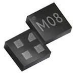 CT8132BV-IL4 (Эффект и магнитные датчики доски горы / магнитные датчики)