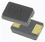 445I32G16M00000 (Кристаллы)