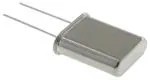 MP480-E (Кристаллы)
