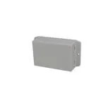 CU-18428-W (Корпуса, коробки и случаи)