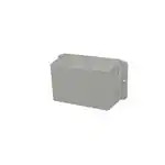 CU-18429-W (Корпуса, коробки и случаи)