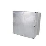 CU-4478 (Корпуса, коробки и случаи)